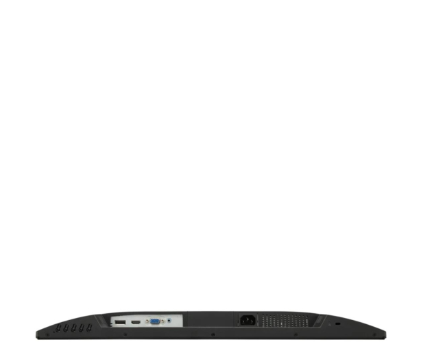 VIEWSONIC VA2408-HDJ - 1285434 - zdjęcie 8